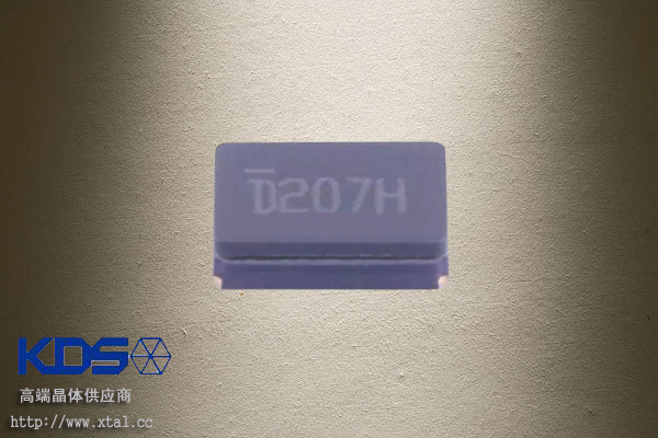 DSX321G,20MHz晶振,1C220000CEOF,
,3225晶振