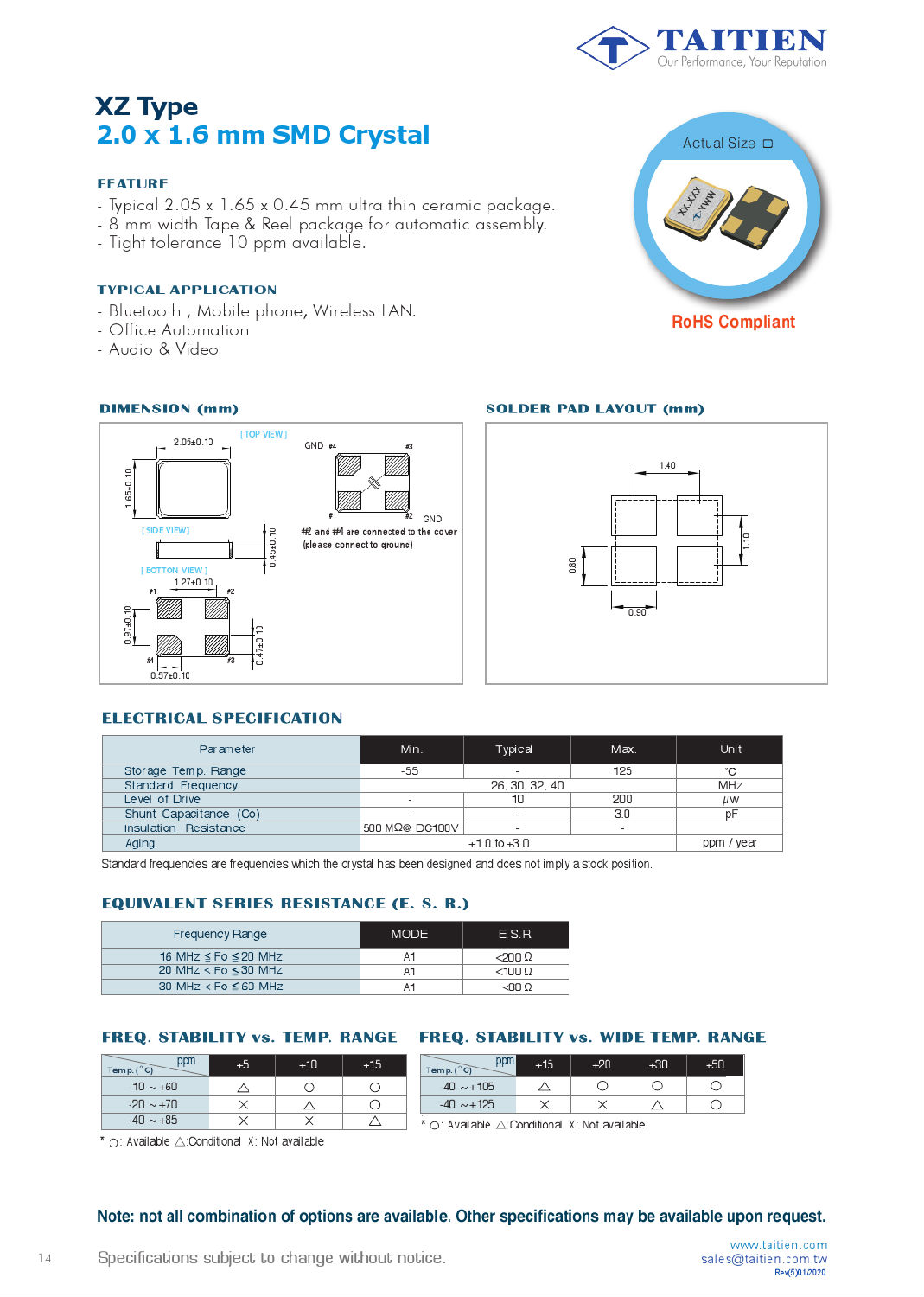 C521563_67D83B3303A46E035D2DA3DC9ADA4980_0001.png C521563_67D83B3303A46E035D2DA3DC9ADA4980_0001.png
