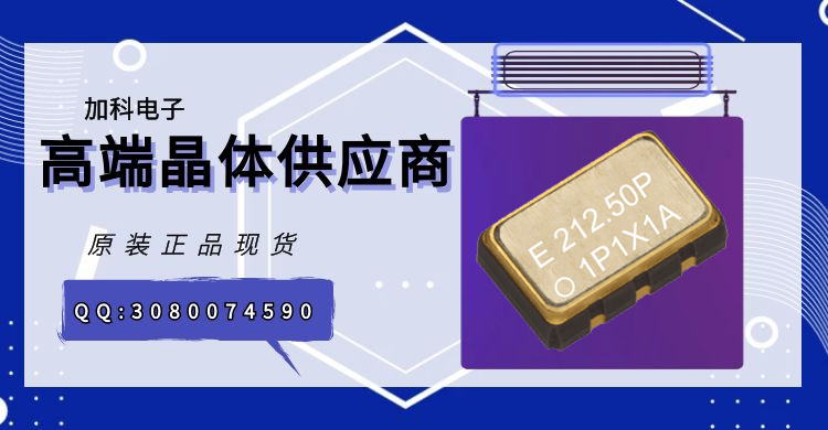 必威登陆
.jpg