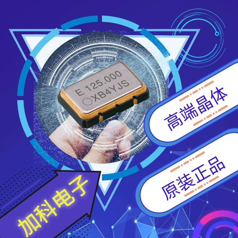 必威登陆
