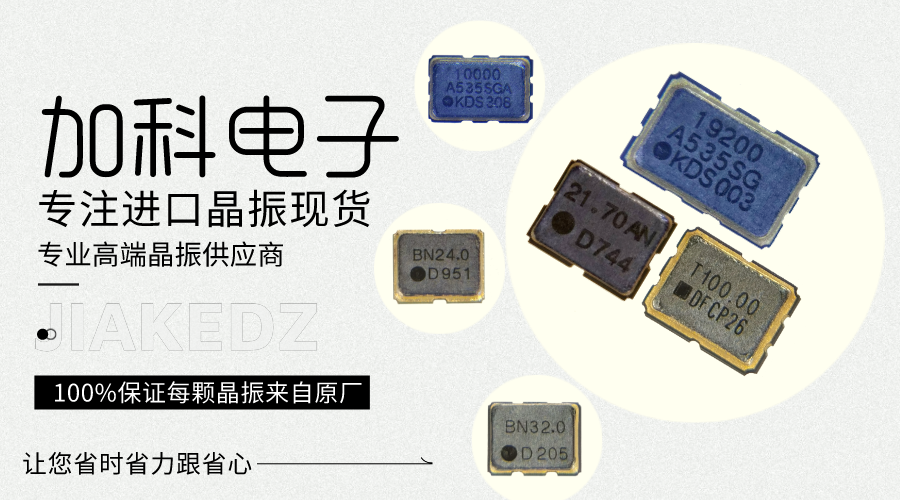必威登陆
