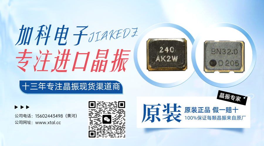 必威登陆
