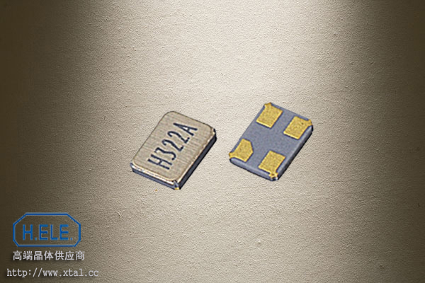 HSX111SA
