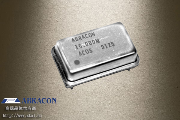 ACOL
