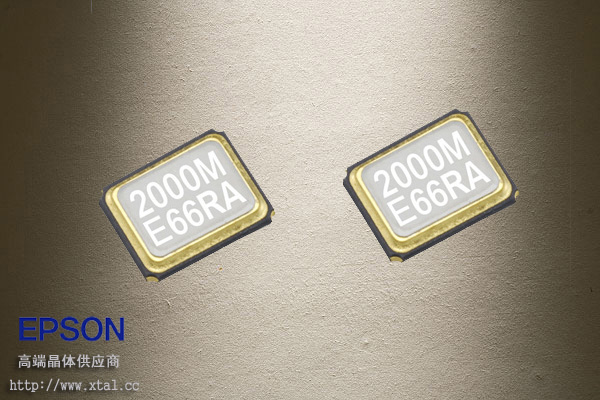 18.432MHz晶振,FA-238,16PF,50PPM,betway在线官网
现货