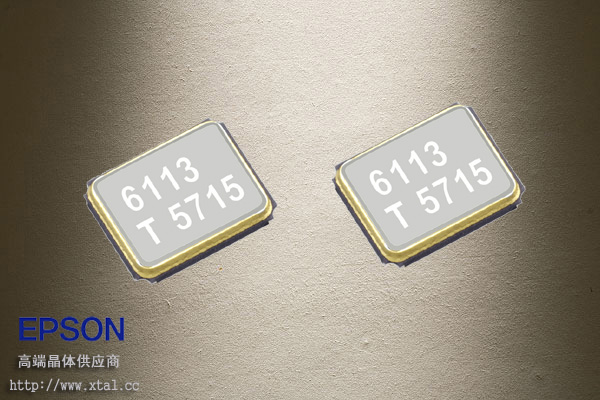 24MHz晶振,3225晶振,9PF,10PPM,EPSONbetway在线官网
