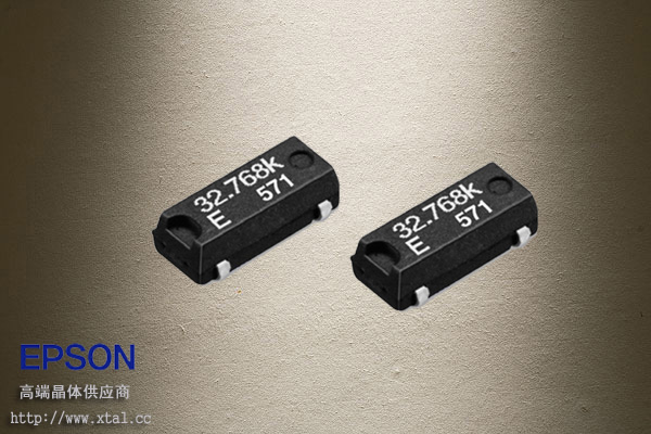 32.768KHz晶振,MC-306,12.5PF,Q13MC3061000300,betway在线官网
现货价格