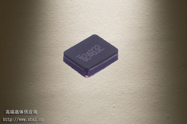 1ZCG08000EZ1A,8MHz晶振,16PF,50PPM,必威体育手机版下载网站
