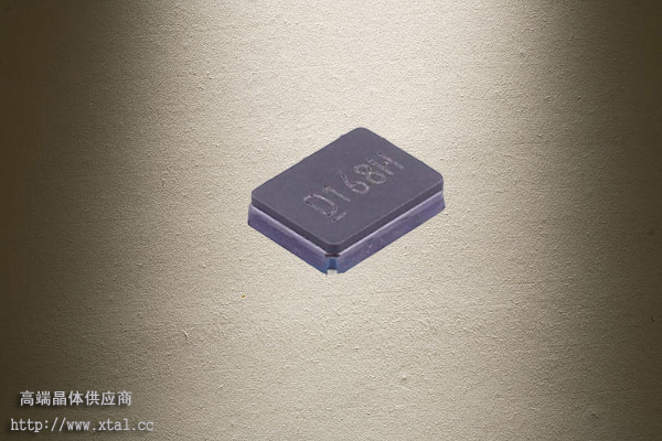 16.384MHz晶振,3225晶振,12PF,30PPM,1C216384CE0D,必威体育手机版下载网站
