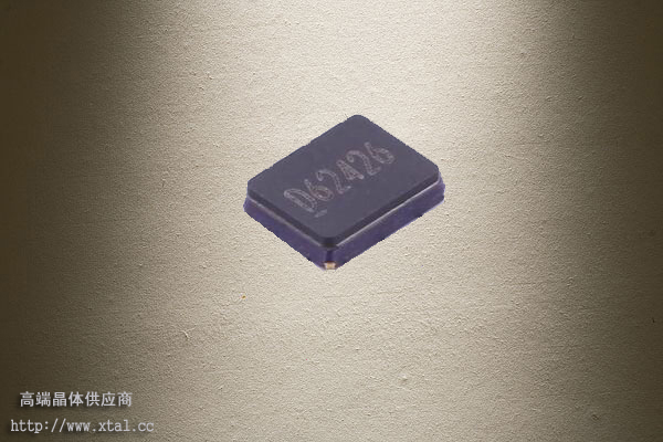 62.4MHz晶振,3225,12PF,25PPM,1N262400CC0N,必威体育手机版下载网站
