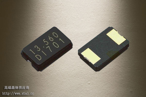 1ZCG40000EK1A,40MHz晶振,5032,8PF,50PPM,必威体育手机版下载网站
