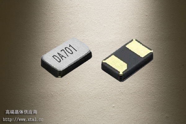 1TJG125DR1A019晶振,2012,32.768K,12.5PF,20PPM,必威体育手机版下载网站
