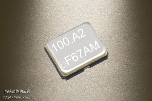SG-8018CG 64MHz TJHSA,64MHz有源晶振,50PPM,1.8V-3.3V