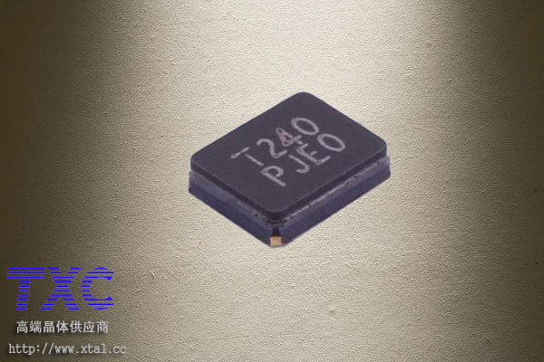 7V24000005