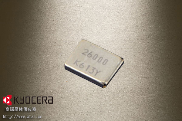 24MHz晶振,2016封装,8PF,15PPM,CX2016DB24000D0GEJCC,betway必威中文版官网
