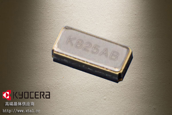 32.768KHz晶振,ST3215SB32768B0HPWBB,6PF,20PPM,betway必威中文版官网
