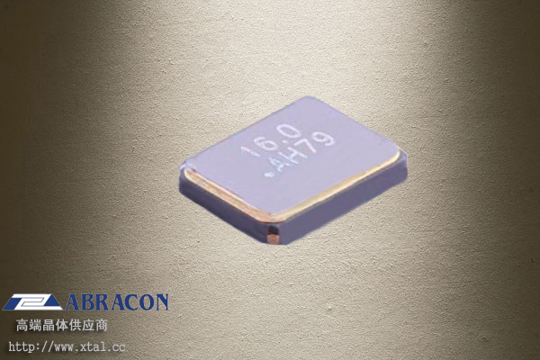 22.5792MHz晶振,3225晶振,ABM8-22.5792MHz-D2Y-T,18PF,20PPM