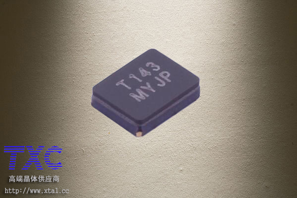 7V14300001