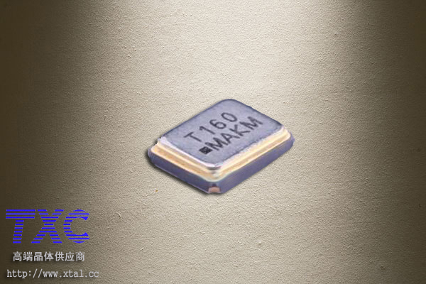 8Z12000019
