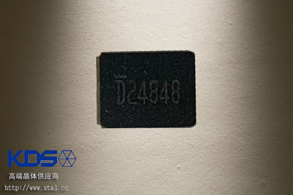 DSX321G 25MHz晶振 20PPM 10PF 3225晶振 1N225000BC0J 必威体育手机版下载网站
