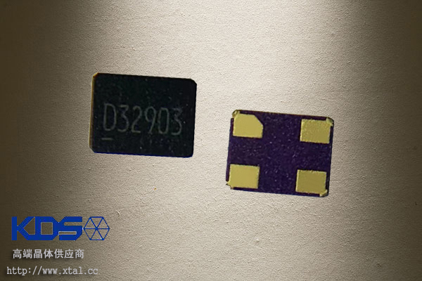 DSX321G 32MHz晶振 10PPM 12PF -20~+70℃ 1N232000AA0N 必威体育手机版下载网站

