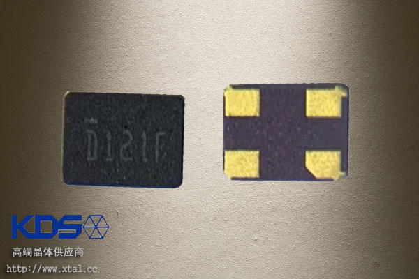 12MHz晶振 12pF DSX221G晶振 1ZCA12000BB0D 必威体育手机版下载网站
