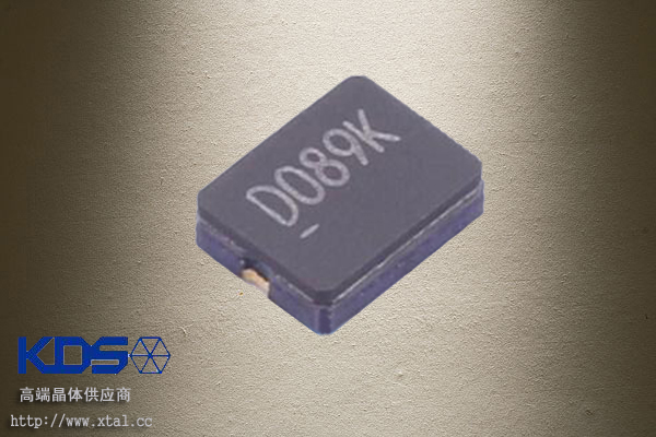 10MHZ晶振 15PF -20~+75℃ 3225晶振 1C210000AB0G DSX321G 必威体育手机版下载网站
