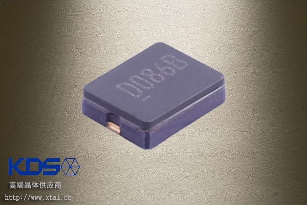 DSX320G 8MHz晶振 50PPM 8PF -40~+125℃ 1ZCM08000EK0A 必威体育手机版下载网站
