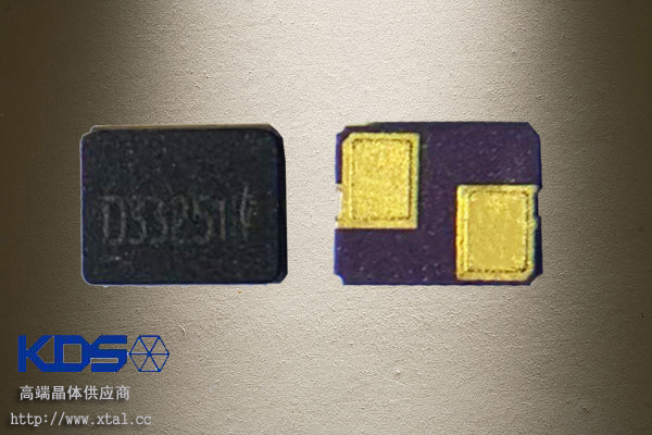 20MHz晶振 8pF 1ZCM20000EE0A DSX320G晶振 必威体育手机版下载网站
 3225晶振