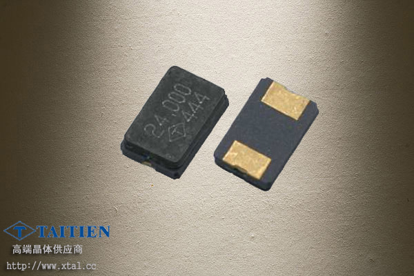 XSHCCLNANF-12.000000MHZ 12MHz晶振 5032晶振 TAITIEN泰艺晶振