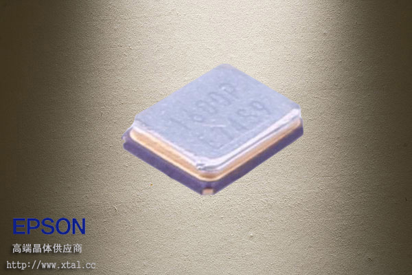 16MHz晶振 Q22FA1280050700 9PF 10PPM晶振 FA-128 2016封装 betway在线官网
