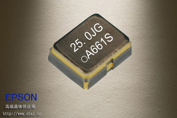 24MHz有源晶振 SG2016CAN 24.000000 MHz TJGA  X1G004801000200晶振 betway在线官网
