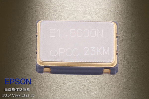 SG-8002CA 1.200000 MHz PC C  1.2MHz有源可编程晶振 Q3309CA401037 5070封装