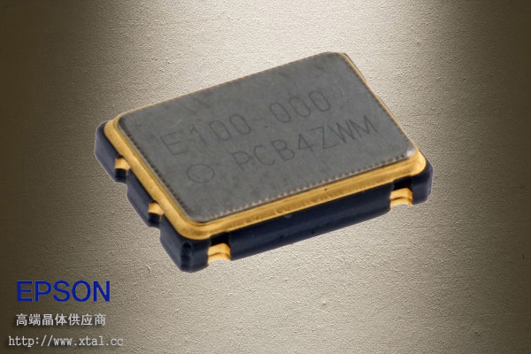 SG-8002CA 108.000000MHz PC C  7050可编程有源晶振 Q3309CA400669爱普生7050宽温可编程晶振