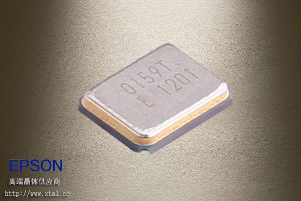 27MHZ贴片晶振 TSX-3225工业级晶振 12F晶振 X1E0000210159