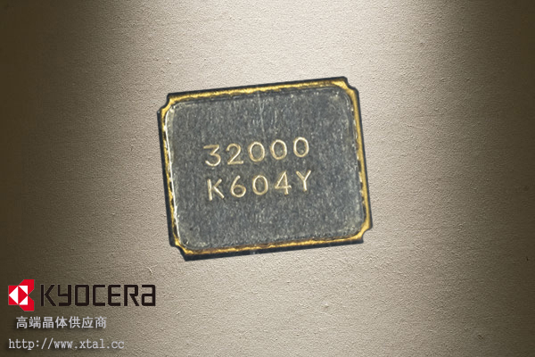 32M贴片晶振 SMD3225晶振 CX3225SB32000D0FLJZZbetway必威中文版官网

