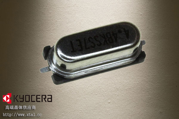 20MHz晶振 49SMD晶振 12PF 50PPM CX49GFNB20000H0PESZZ betway必威中文版官网

