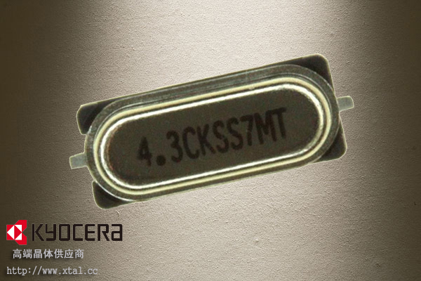 8MHz晶振 CX49GFNB08000H0PESZZ 49SMD 12PF 50PPM betway必威中文版官网
