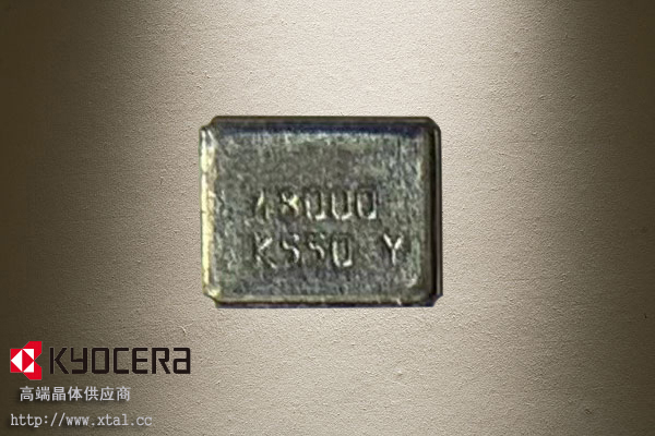 24.576MHz晶振 CX2016DB24576H0FLJC1 12PF 10PPM betway必威中文版官网
