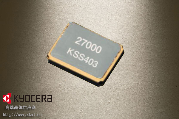 20MHz晶振 3225封装 CX3225SB20000H0FLJCC 12PF 10PPM kyocerabetway必威中文版官网
