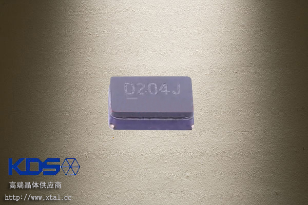 20MHz贴片晶振 必威体育手机版下载网站
 1C220000CE0M DSX321G 12PF 20PPM