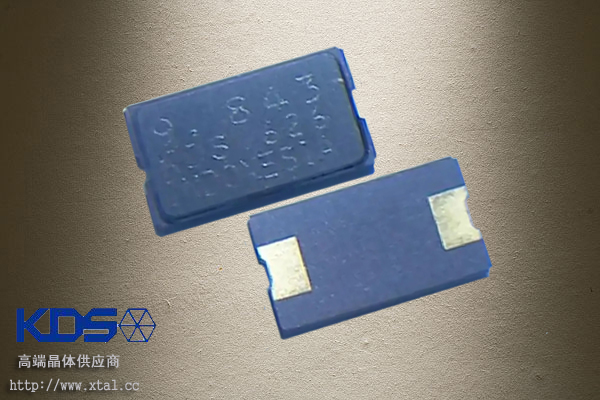 40MHz车规5032贴片晶振 1ZCG40000EK1A DSX530GK 必威体育手机版下载网站
 8PF 50PPM