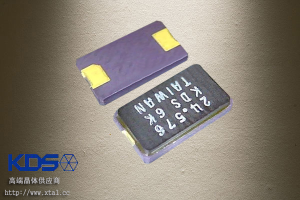 1C708000EK1F 8MHz晶振 DSX530GA 必威体育手机版下载网站
 5032贴片晶振