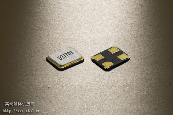 26MHz手机晶振,1ZZHAM26000AB0A,DSX1612S,1612晶振,必威体育手机版下载网站

