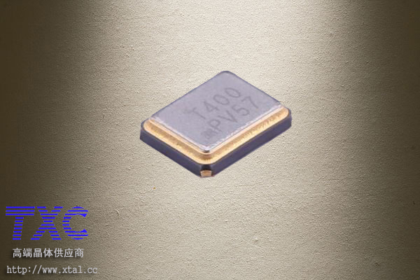 40MHz贴片晶振,AM40000002,TXC晶振,3225晶振