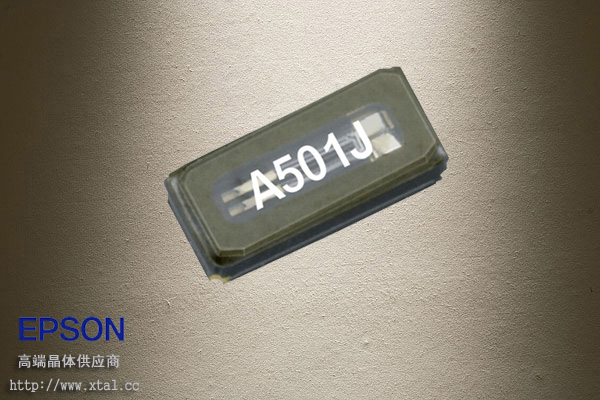 EPSONbetway在线官网
,FC-135 32.7680KA-A,32.768KHz晶振,3215晶振,12.5PF,20PPM