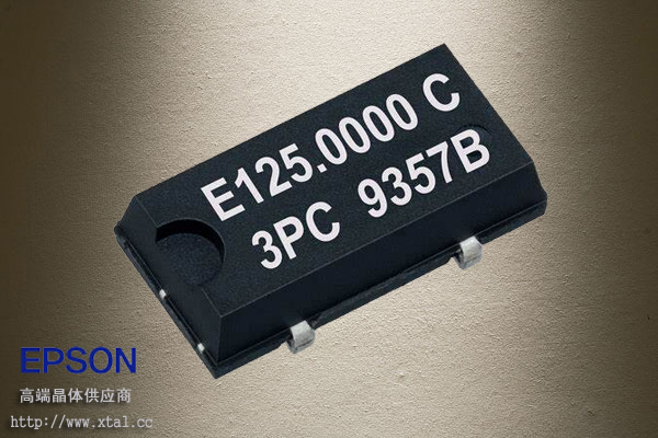 16MHz有源晶振,SG-8002JC 16.0000M-PHBL3 ROHS,EPSONbetway在线官网
