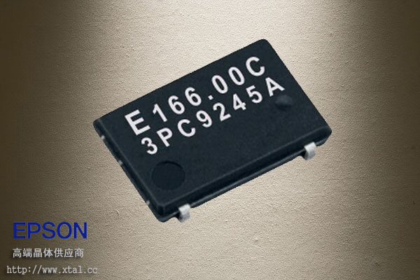 16MHz晶振,SG-8002JF 16.0000M-PCML0 PURE SN,EPSONbetway在线官网
,3.3V,50PPM