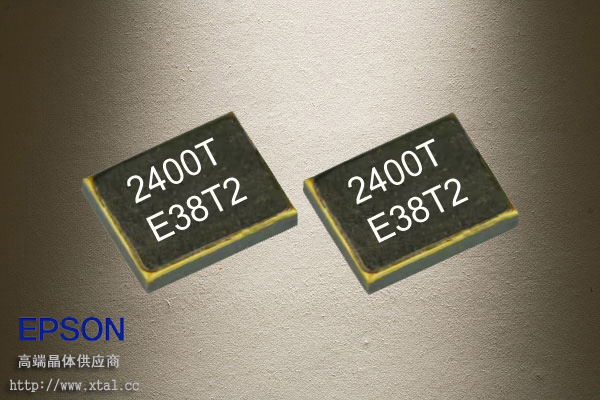 26MHz贴片晶振,FA2016AN,X1E000351006000,9PF,10PPM,EPSONbetway在线官网
