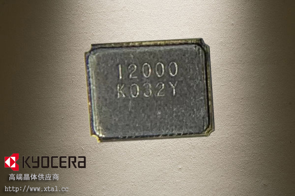 CX3225SB12000D0FLJCC,12MHz贴片晶振,betway必威中文版官网
,3225晶振,8PF,15PPM